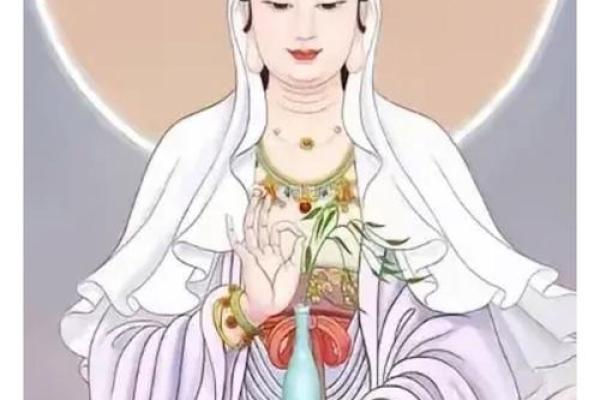 命理揭秘：如何解读人生的命运与性格
