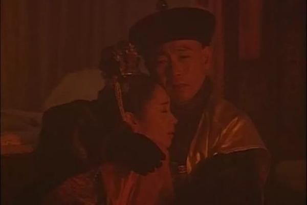 命理揭秘：宫斗命的深厚内涵与运势解析