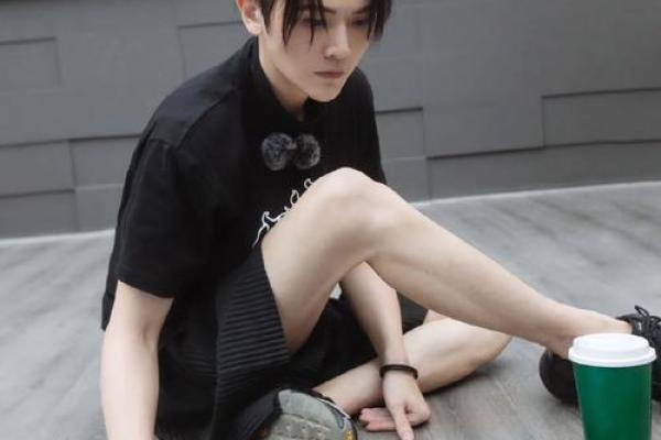 男人腿长与人生命运的奇妙关系