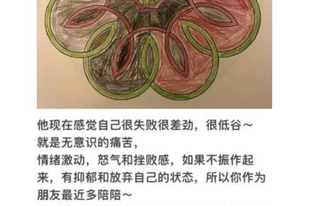 女人头发稀少的命格与心理解读:揭示内心的力量与美丽