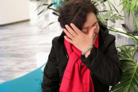 女人的命运之谜：从命理看她们的人生旅程