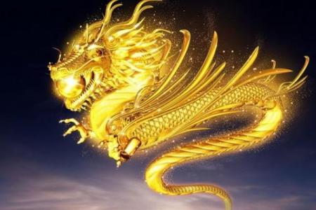 命里多金的人应该携带的幸运物与风水吉祥物