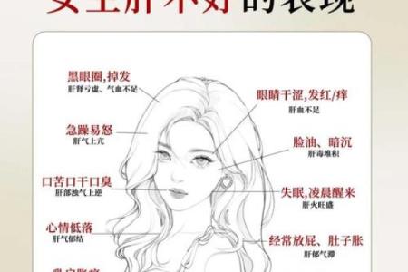 命理解析:为何命好的女生在人生道路上不多选择?
