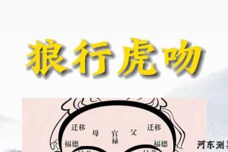 六十岁属虎,福德绵绵的命运探秘