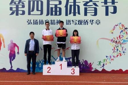 逆天改命班：改变命运的奇迹之路与成长体验