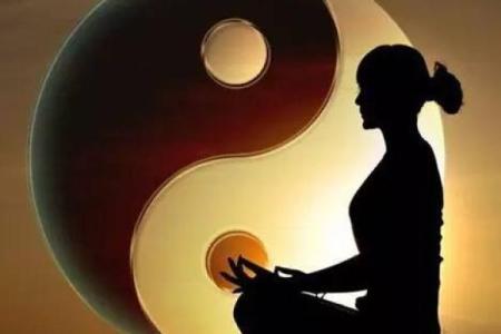 龙抬头命:骁之命的深意与解析,探寻命理的奥秘与人生启示