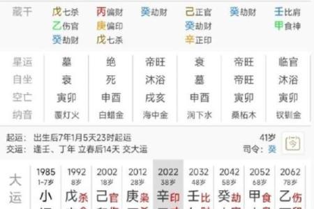 木命与水命:楼层选择之道,助你居家兴旺!