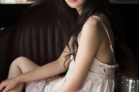 女生桃花命:命中注定的爱情运势探秘