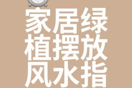 炉中火命缺金,如何在家中摆放才能提升运势?