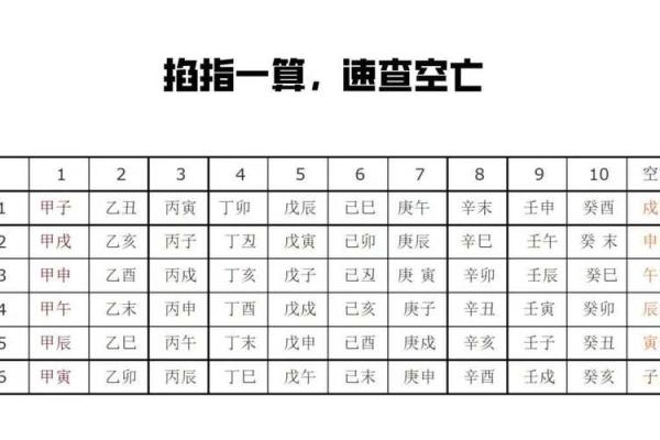 探讨老丈人在八字命理中的属相与命运解析