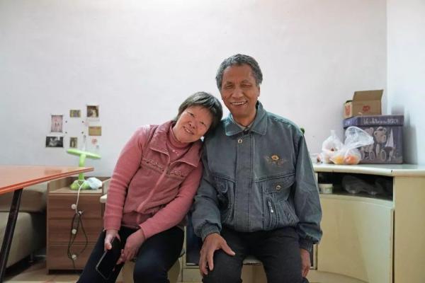 女命晚年财官双美，人生的幸福密码