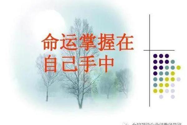 凌晨两点半出生的女性命理解析：命运的神秘与独特魅力