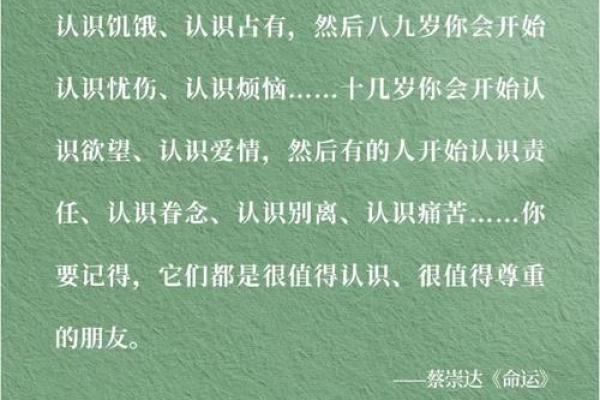 揭秘男命三两九的命运：如何掌握人生的方向与机遇