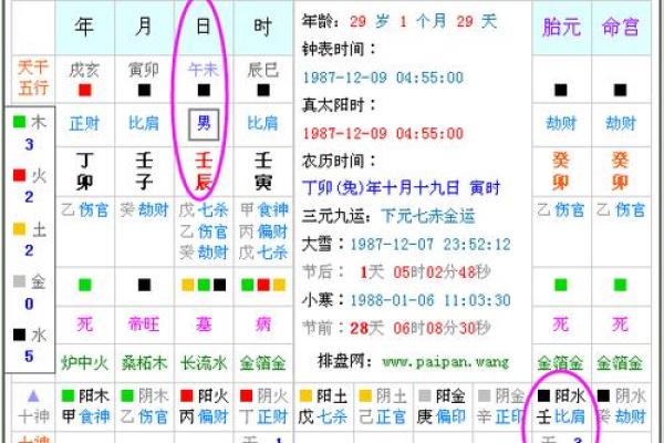 女金命与哪些命相遇最为合拍？探寻最优配对！