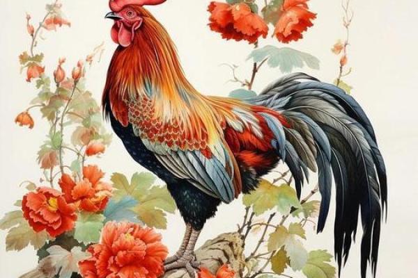 揭秘猫有九条命背后的生肖传奇与智慧