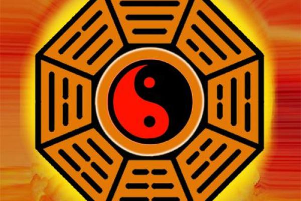 探秘命理：为何“木命”之称在八字中独具魅力