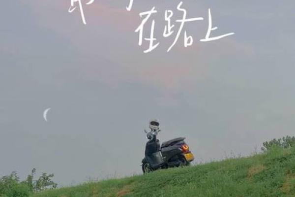 没有什么比生命更重要：珍惜活在当下的每一刻