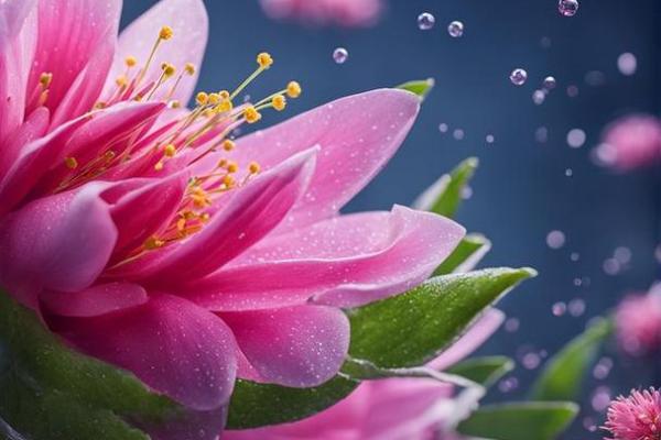 探索女性属相与命运：哪个生肖女性命最好？