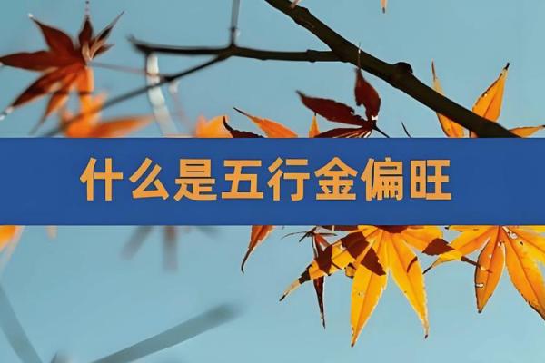 探索木命与金命的完美结合：适合的生育与生活选择