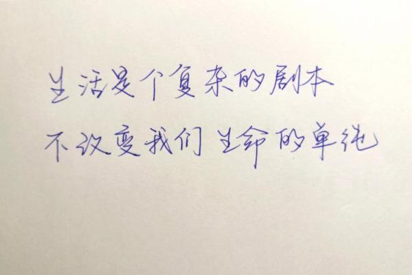 缘缘也是命：探索人生的交织与命运的旋律