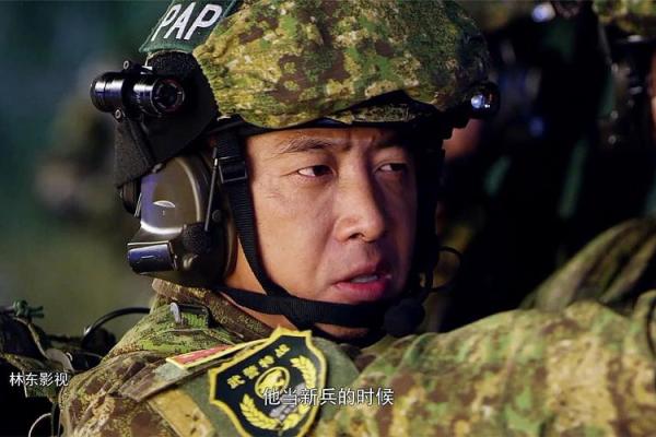命里面保养兄弟：友谊与支持的重要性