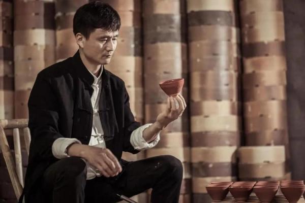 深入探索六十日论命的智慧与神秘
