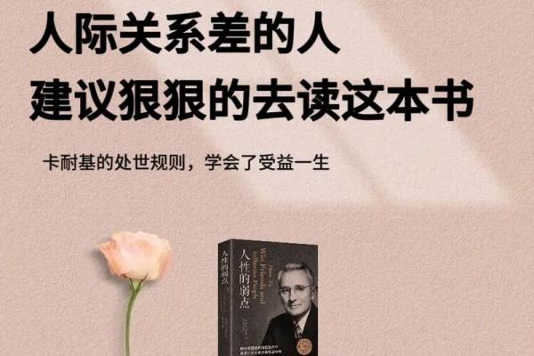 女命没有正夫星的深层解读与生活影响