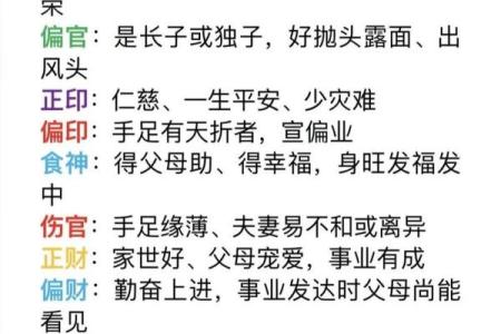 揭秘男命地支透财的奥秘,如何利用命理提升财富运势!