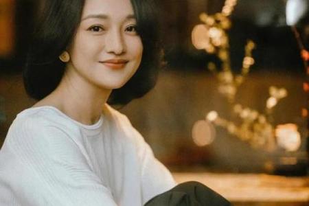 绝命婚:揭示命运与爱情的深层次关系