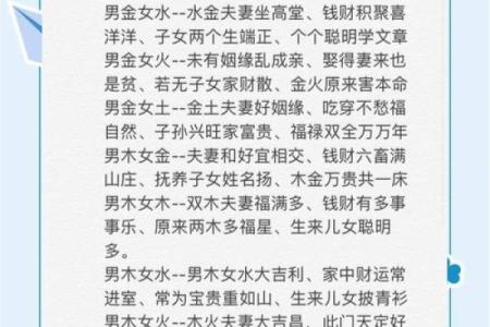 揭秘炉中火命:火的魅力与命运的交织