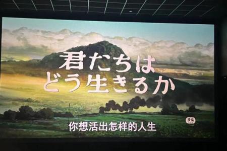 可惜我没有那个命:人生的遗憾与追寻
