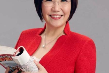 她的命运：正月出生的女人有哪些独特的命理优势与发展方向？