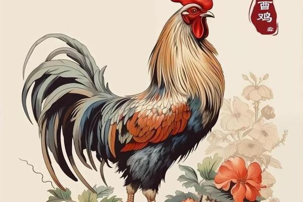 女命与属相合排：哪些生肖需要避开？