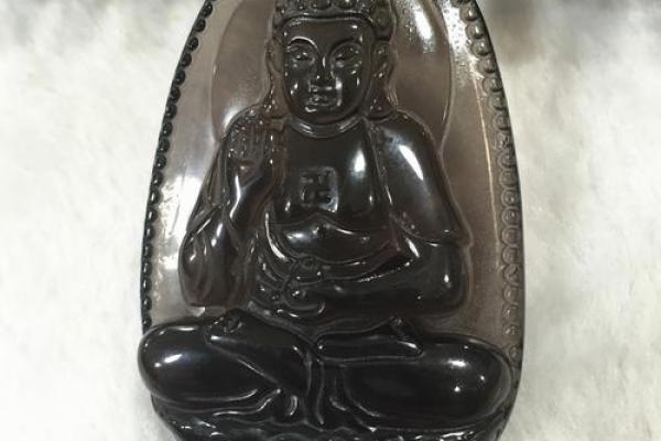 探秘男命土曜入命的深意与影响
