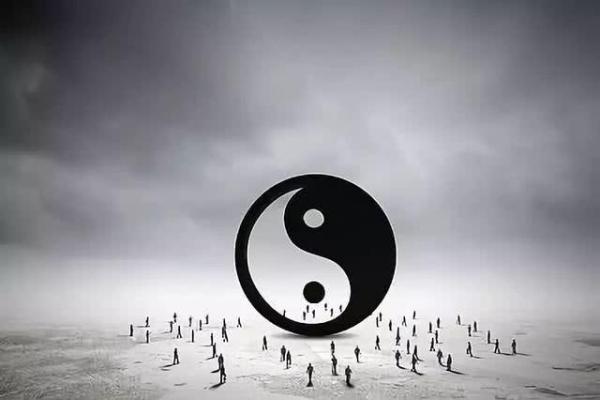 农历5月7日出生的命运解析：天赋与挑战共存的精彩人生