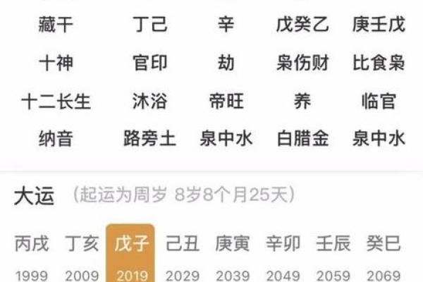 女命日柱已卯，探讨其命运与人生的启示