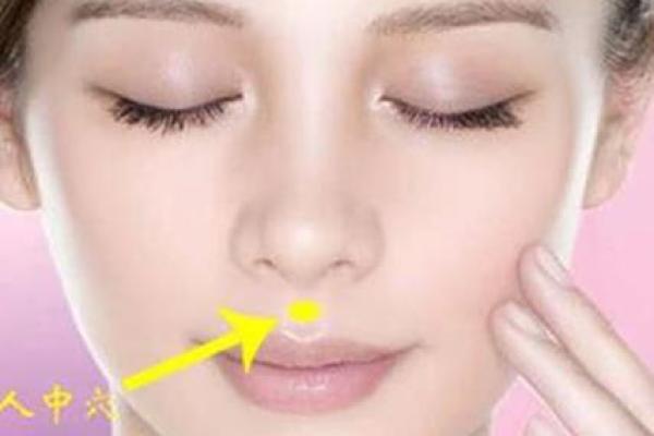 女命夫星得力：如何影响女性的命运与幸福生活