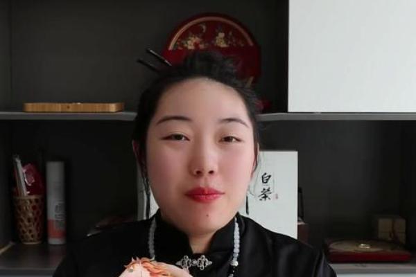生肖与命格：探寻每个生肖背后的命理奥秘