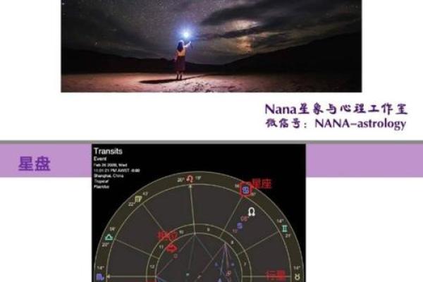 生肖与命格：探寻每个生肖背后的命理奥秘