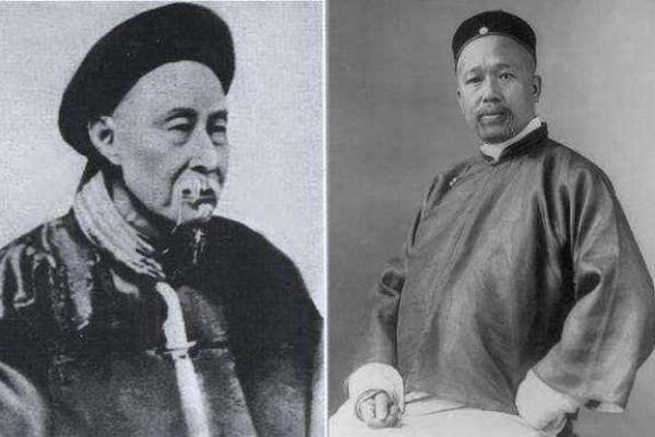 命局官星弱：解析其深意与应对之道