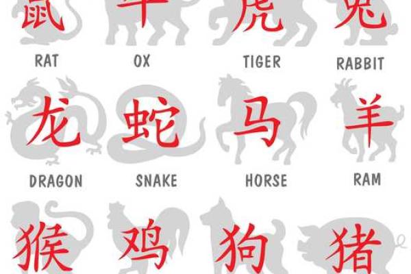 探索九月出生的属牛者：五行之命与人生哲学