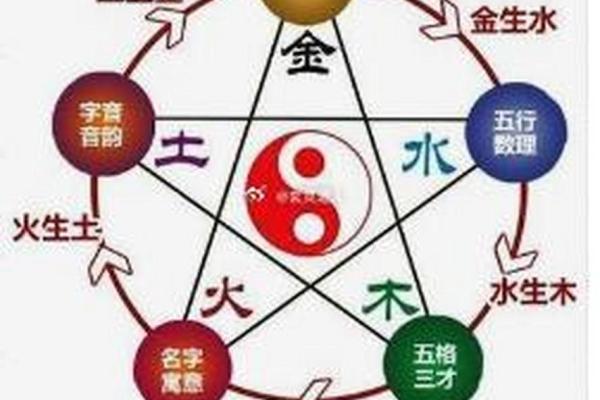 九月出生的五行命理解析：你应该知道的秘密与魅力