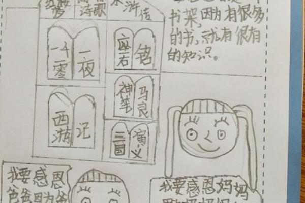 命主福元：探寻命理中的幸福源泉与人生智慧