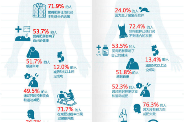 探秘“命带出库”：揭示人生解锁新篇章的奥秘