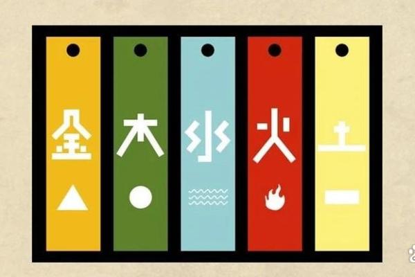 女水命适合做什么生意？揭秘水命女性的创业之道！