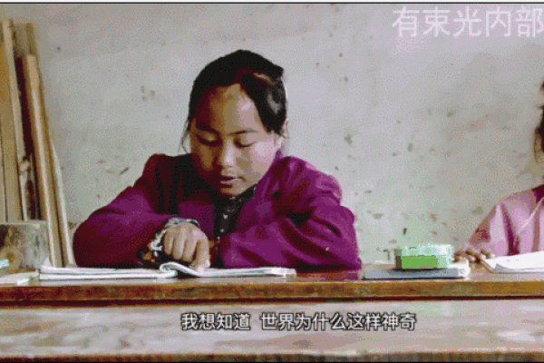 牛年二月十三出生的人命理解析：探寻人生轨迹与潜能
