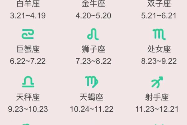 命里大贵的幸运征兆与生活影响，如何把握数字与我们的人生！