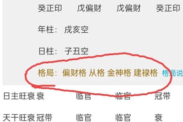 探讨女命八字中的金神：象征、意义与命运影响