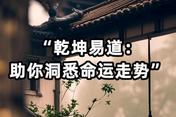 八月生人：命运与性格的神秘联系