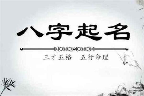 如何通过命理解析获取人生幸福与成功的指南